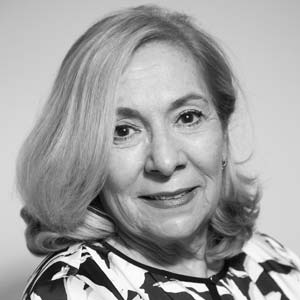 Ana María Vidal