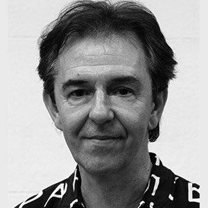 Antonio Cabello