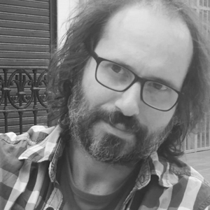 David Desola