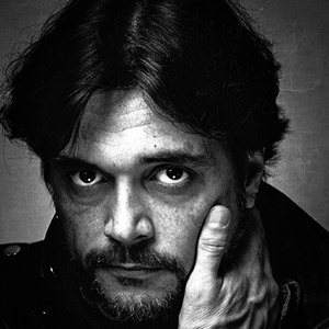 Edgar Moreno