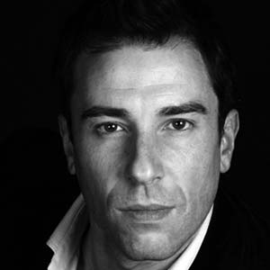 Félix Corcuera