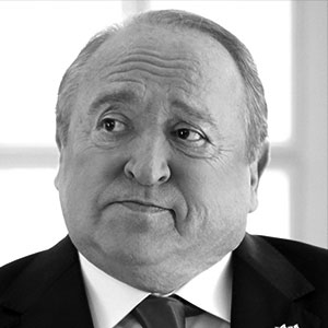 Fernando Esteso