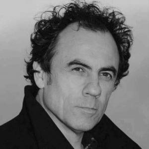 Javier Viana