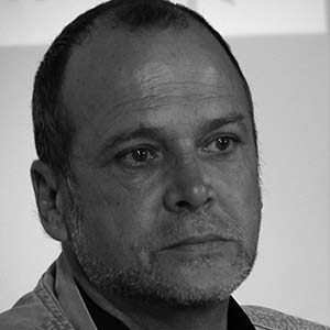 Juan Carlos Naya
