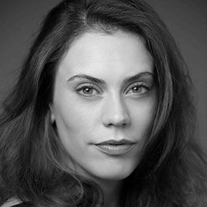 Julia Colomer
