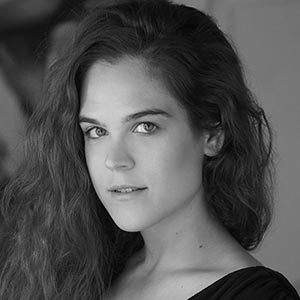 Zaera Diago